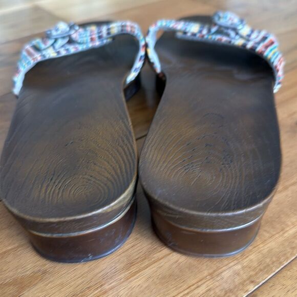 Dr. Scholl’s sandals - Picture 4 of 6